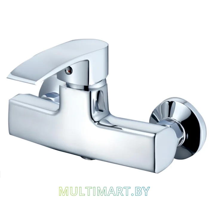 Смеситель Econoce EC0272
